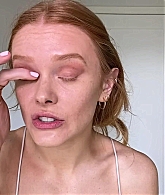 Abigail_EffortlessRedLipGuideRedHairedBeauty_Vogue21_1337.jpg