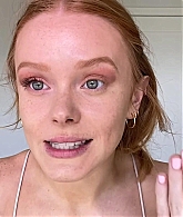 Abigail_EffortlessRedLipGuideRedHairedBeauty_Vogue21_1395.jpg