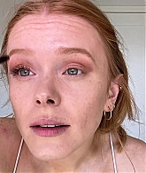 Abigail_EffortlessRedLipGuideRedHairedBeauty_Vogue21_1433.jpg