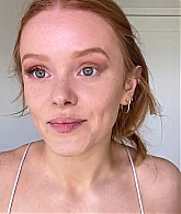 Abigail_EffortlessRedLipGuideRedHairedBeauty_Vogue21_1464.jpg