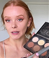 Abigail_EffortlessRedLipGuideRedHairedBeauty_Vogue21_1574.jpg