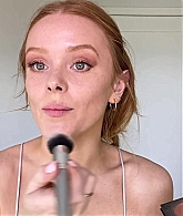 Abigail_EffortlessRedLipGuideRedHairedBeauty_Vogue21_1604.jpg