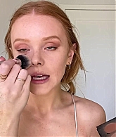 Abigail_EffortlessRedLipGuideRedHairedBeauty_Vogue21_1614.jpg