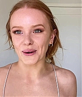 Abigail_EffortlessRedLipGuideRedHairedBeauty_Vogue21_1646.jpg