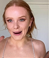 Abigail_EffortlessRedLipGuideRedHairedBeauty_Vogue21_1647.jpg