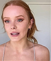 Abigail_EffortlessRedLipGuideRedHairedBeauty_Vogue21_1898.jpg