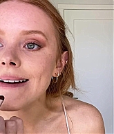 Abigail_EffortlessRedLipGuideRedHairedBeauty_Vogue21_1926.jpg