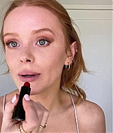 Abigail_EffortlessRedLipGuideRedHairedBeauty_Vogue21_1953.jpg