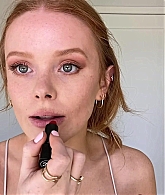 Abigail_EffortlessRedLipGuideRedHairedBeauty_Vogue21_1980.jpg