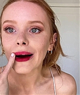Abigail_EffortlessRedLipGuideRedHairedBeauty_Vogue21_1996.jpg