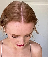 Abigail_EffortlessRedLipGuideRedHairedBeauty_Vogue21_2002.jpg