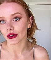 Abigail_EffortlessRedLipGuideRedHairedBeauty_Vogue21_2005.jpg