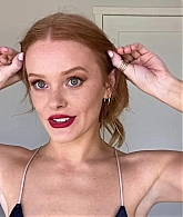 Abigail_EffortlessRedLipGuideRedHairedBeauty_Vogue21_2022.jpg