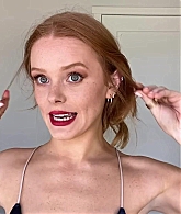 Abigail_EffortlessRedLipGuideRedHairedBeauty_Vogue21_2023.jpg