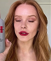 Abigail_EffortlessRedLipGuideRedHairedBeauty_Vogue21_2037.jpg