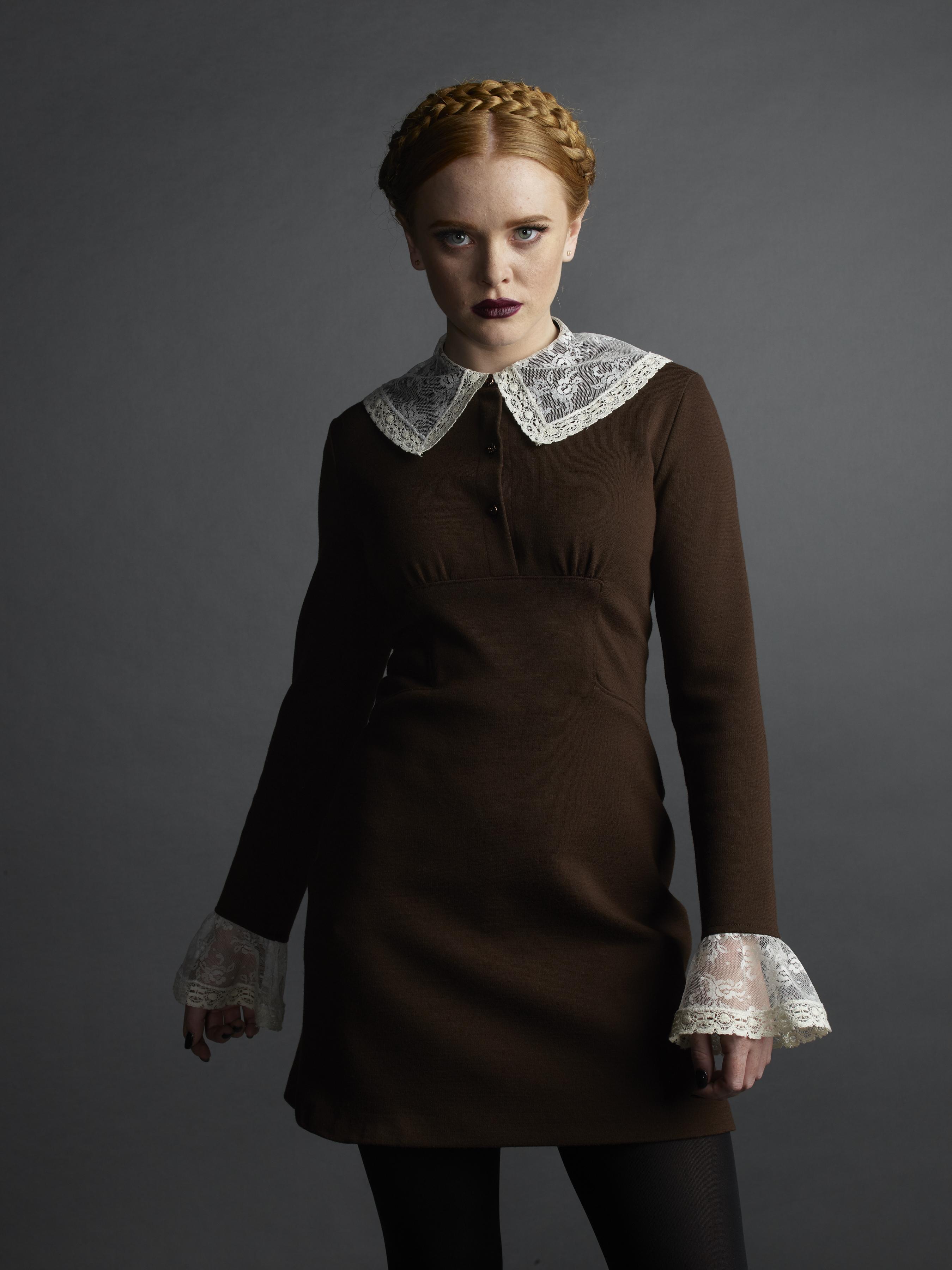 CAOS_S1_Promoshoot_Set001_28129.jpg