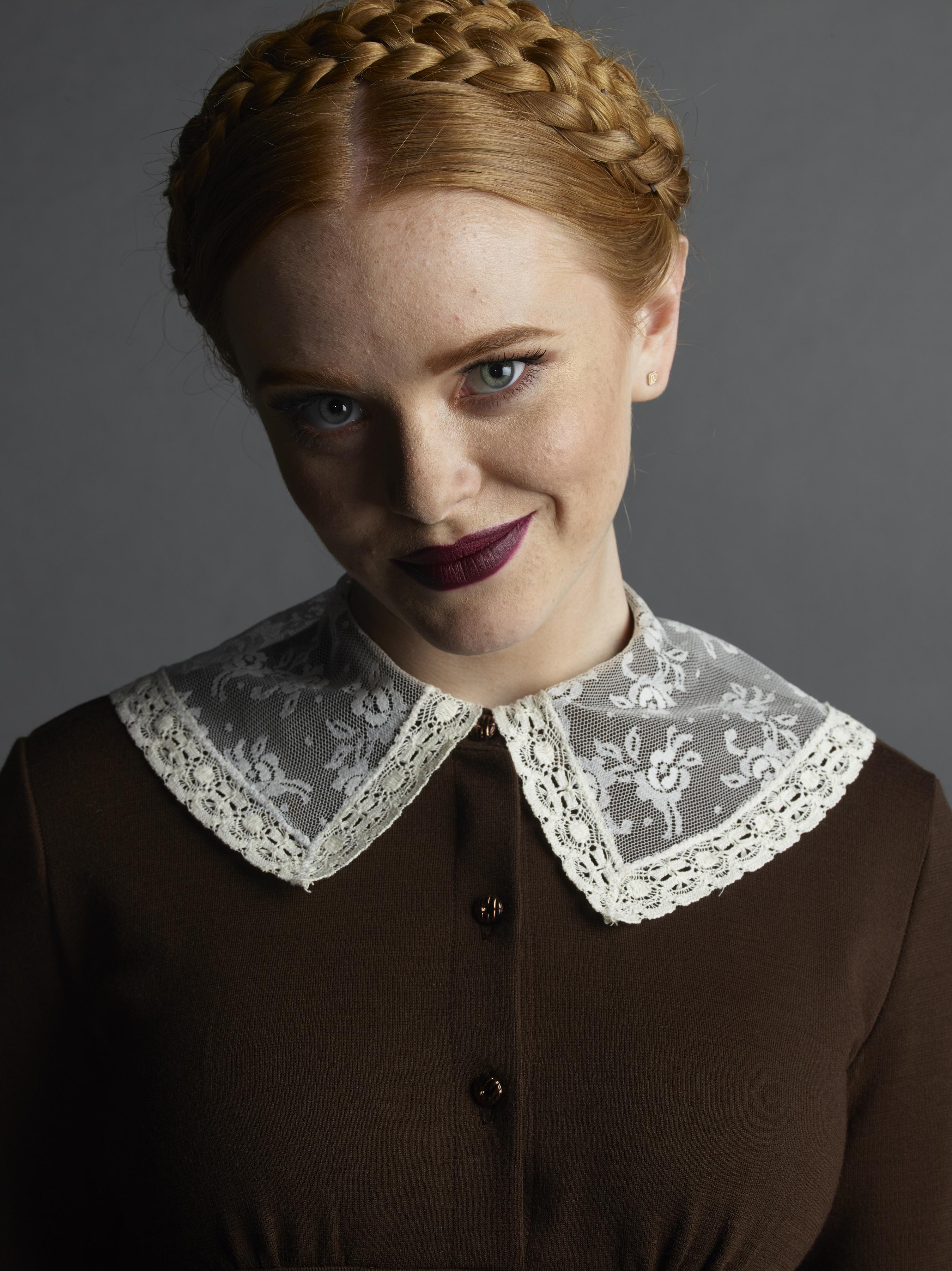 CAOS_S1_Promoshoot_Set001_28829.jpg