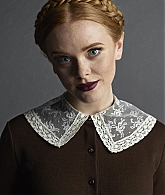 CAOS_S1_Promoshoot_Set001_28629.jpg