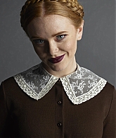 CAOS_S1_Promoshoot_Set001_28829.jpg