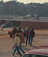 Filename=Stranger_Things_S2E01_KISSTHEMGOODBYE_2876929.jpg
Filesize=168KiB
Dimensions=1920x960
Date added=Jan 23, 2025 Stranger_Things_S2E01_KISSTHEMGOODBYE_2876929.jpg