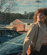 Filename=Stranger_Things_S2E03_KISSTHEMGOODBYE_28183729.jpg
Filesize=108KiB
Dimensions=1920x960
Date added=Jan 23, 2025 Stranger_Things_S2E03_KISSTHEMGOODBYE_28183729.jpg