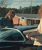 Filename=Stranger_Things_S2E03_KISSTHEMGOODBYE_28184229.jpg
Filesize=137KiB
Dimensions=1920x960
Date added=Jan 23, 2025 Stranger_Things_S2E03_KISSTHEMGOODBYE_28184229.jpg