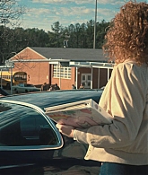Filename=Stranger_Things_S2E03_KISSTHEMGOODBYE_28184329.jpg
Filesize=145KiB
Dimensions=1920x960
Date added=Jan 23, 2025 Stranger_Things_S2E03_KISSTHEMGOODBYE_28184329.jpg