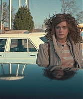 Filename=Stranger_Things_S2E03_KISSTHEMGOODBYE_28184429.jpg
Filesize=107KiB
Dimensions=1920x960
Date added=Jan 23, 2025 Stranger_Things_S2E03_KISSTHEMGOODBYE_28184429.jpg