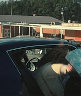 Filename=Stranger_Things_S2E03_KISSTHEMGOODBYE_28184529.jpg
Filesize=115KiB
Dimensions=1920x960
Date added=Jan 23, 2025 Stranger_Things_S2E03_KISSTHEMGOODBYE_28184529.jpg