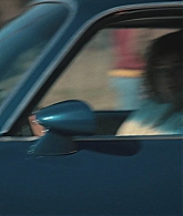 Filename=Stranger_Things_S2E03_KISSTHEMGOODBYE_28185129.jpg
Filesize=66KiB
Dimensions=1920x960
Date added=Jan 23, 2025 Stranger_Things_S2E03_KISSTHEMGOODBYE_28185129.jpg