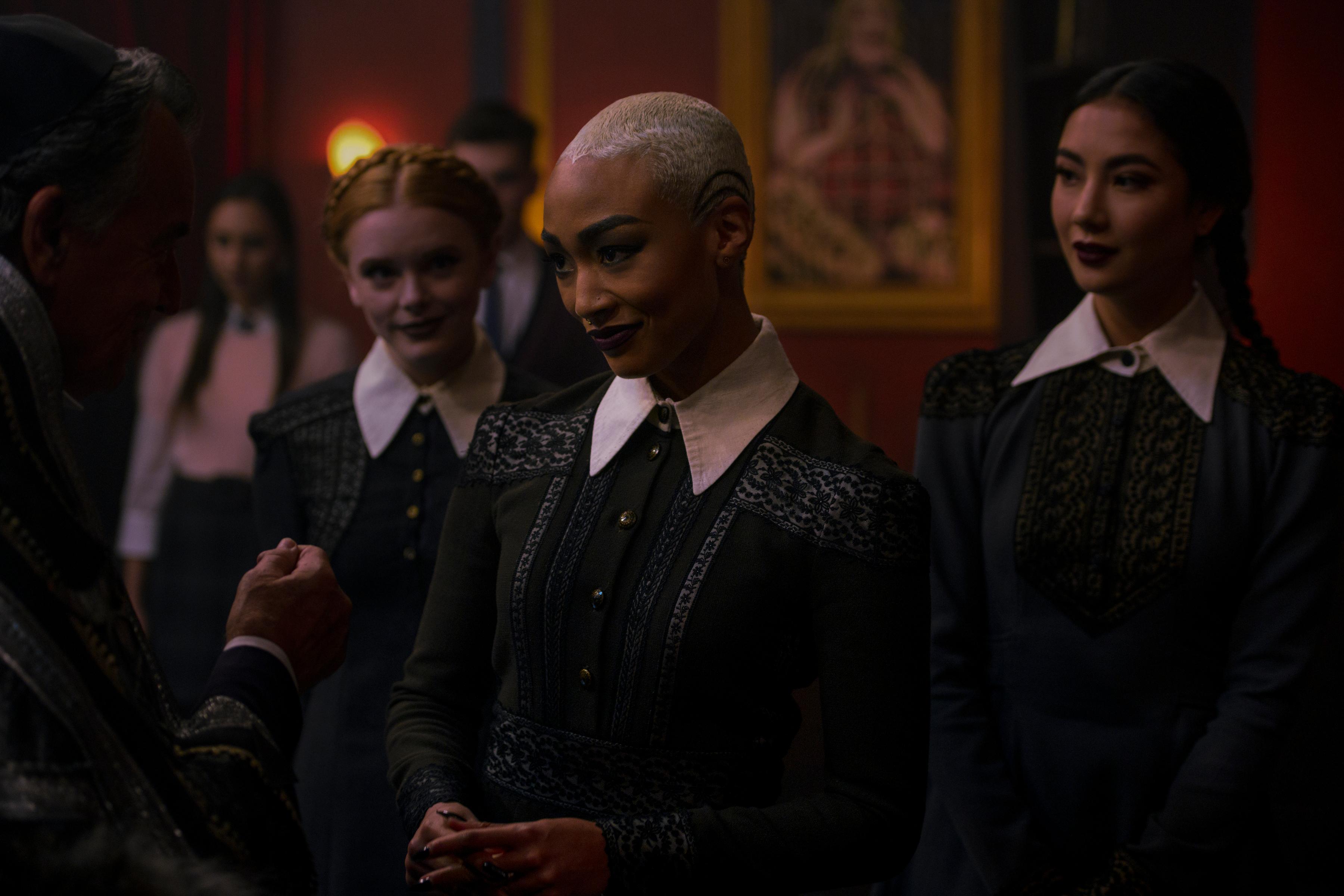 CAOS_2X05_Stills.jpg