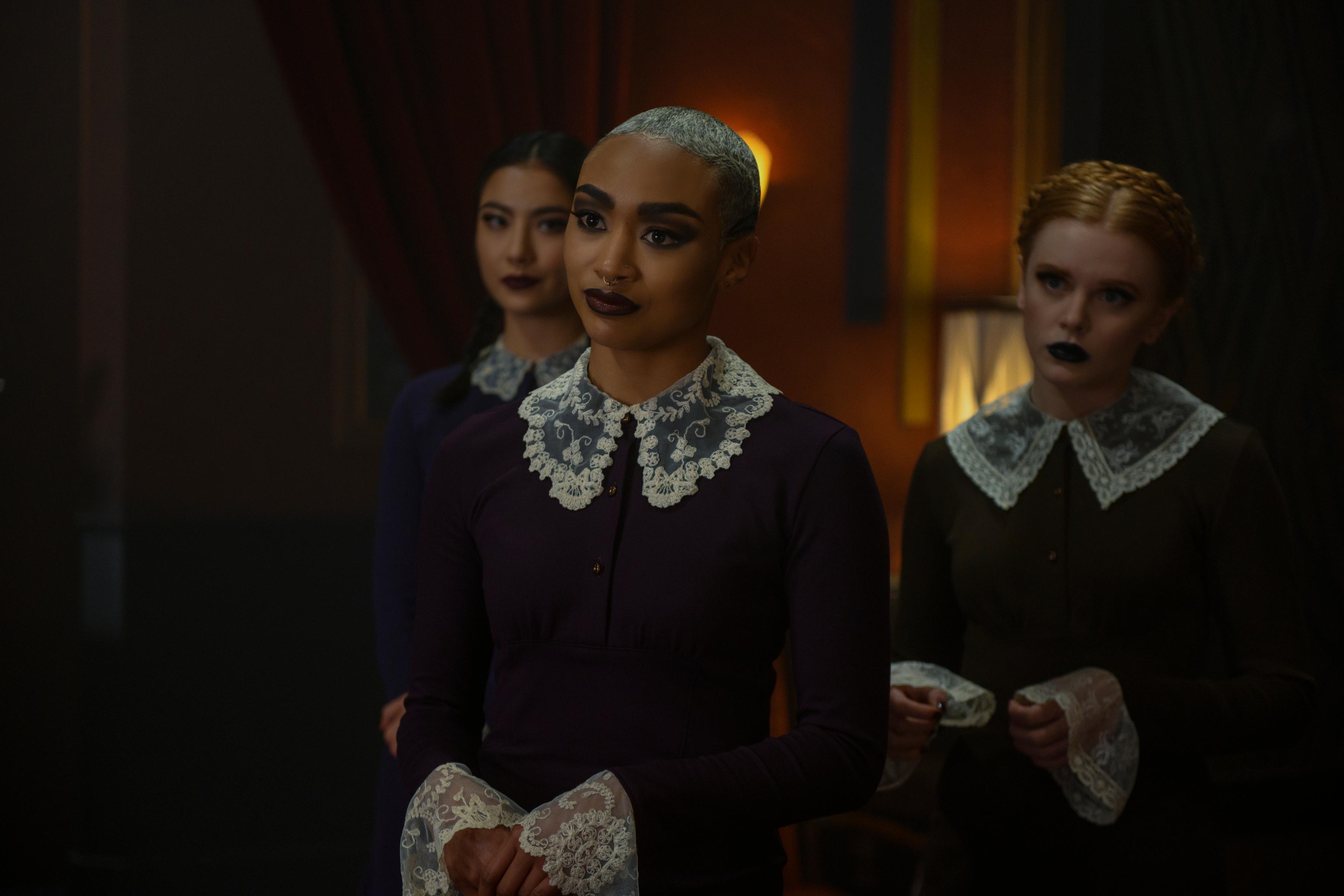 CAOS_2X07_Stills_28129.jpg