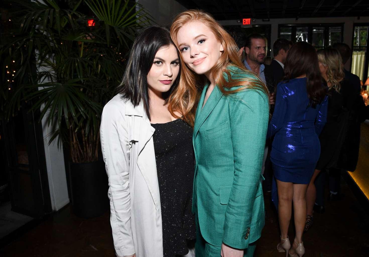 VanityFair_LOrealParisParty_Inside19.jpg