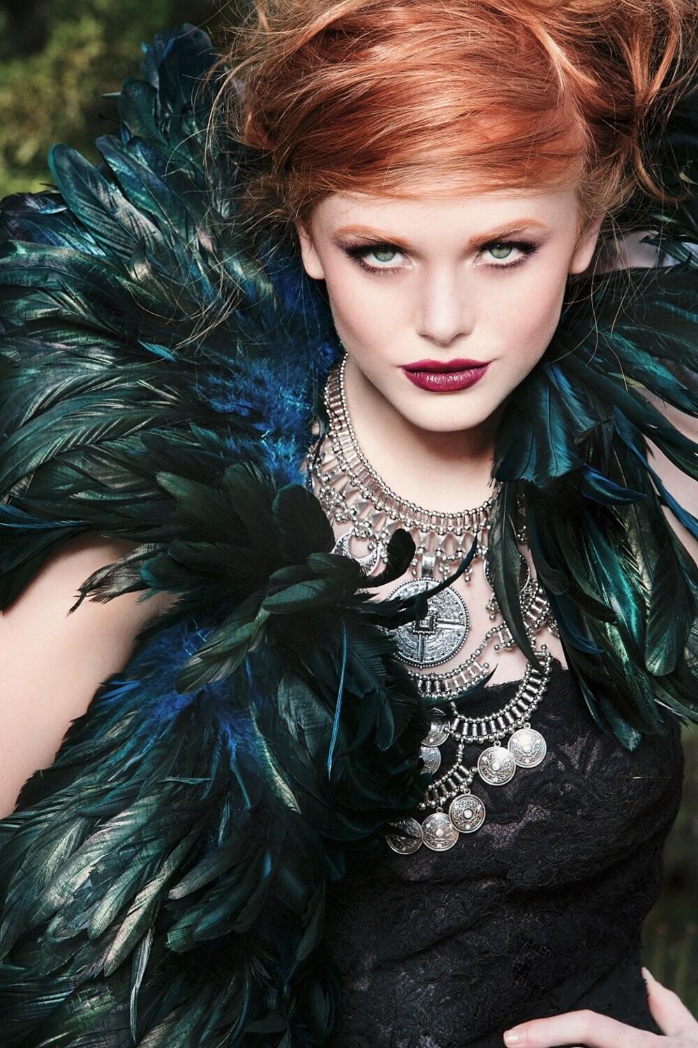 LaPlusBelle_Shoot16_28129.jpg