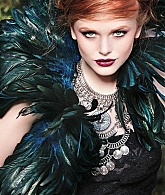 LaPlusBelle_Shoot16_28129.jpg