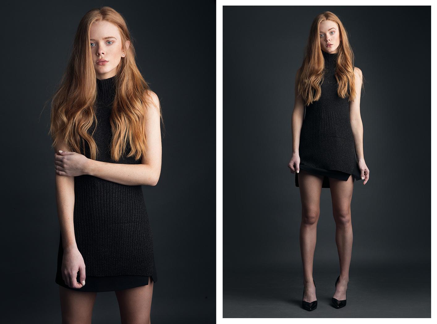 EugeniaEditorial_Set003.jpg