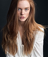 abigailcowennetwork_eugenia_adset_28529.jpg