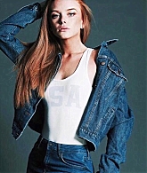 abigailcowennetwork_eugenia_adset_28929.jpg