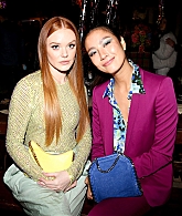 StellaMcCartney_GetBack_Collection_FR_Nov2021.jpg