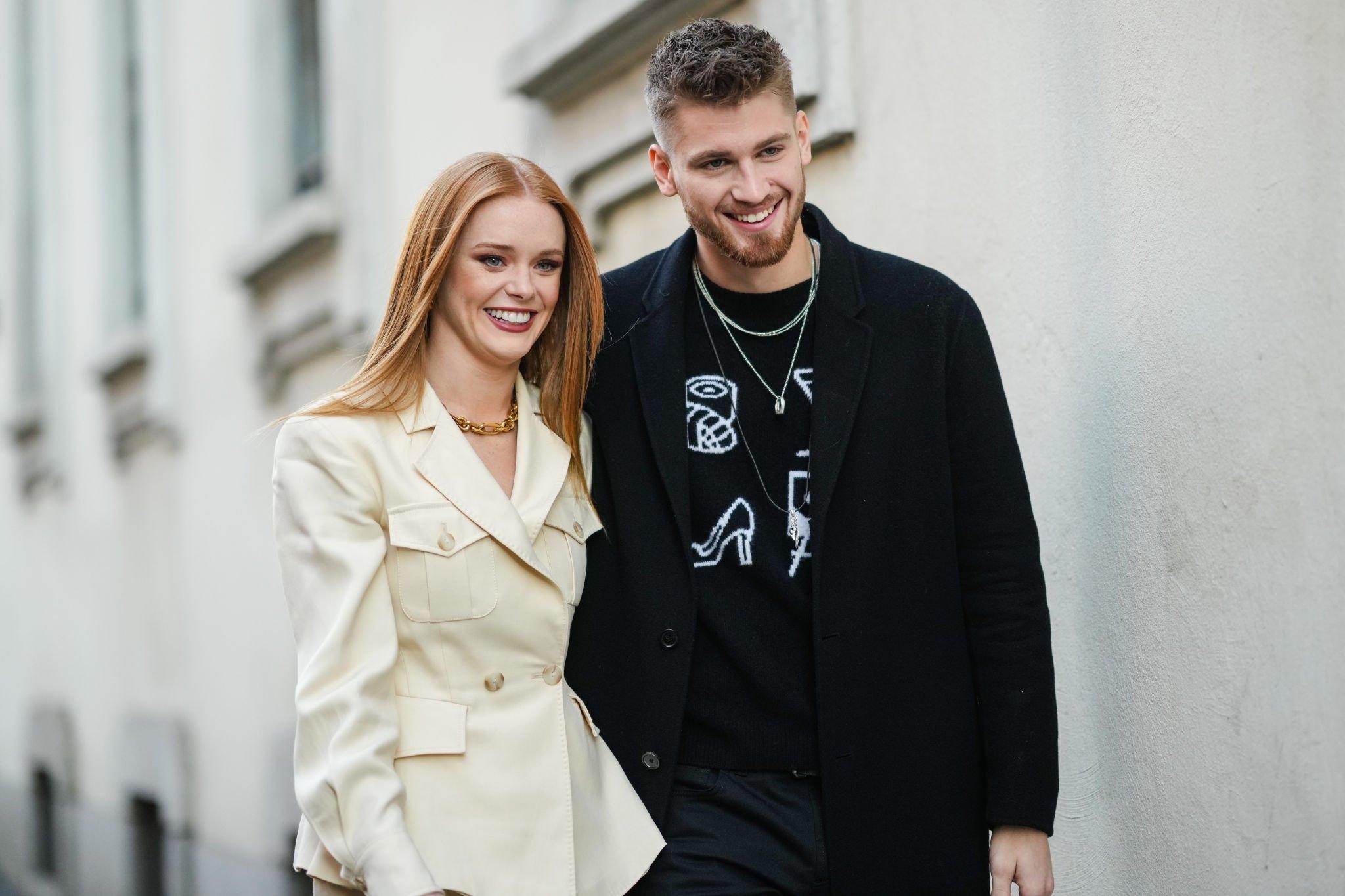 AlbertaFerretti_MilanFashionWeek_Outside_February2022_282029.jpg