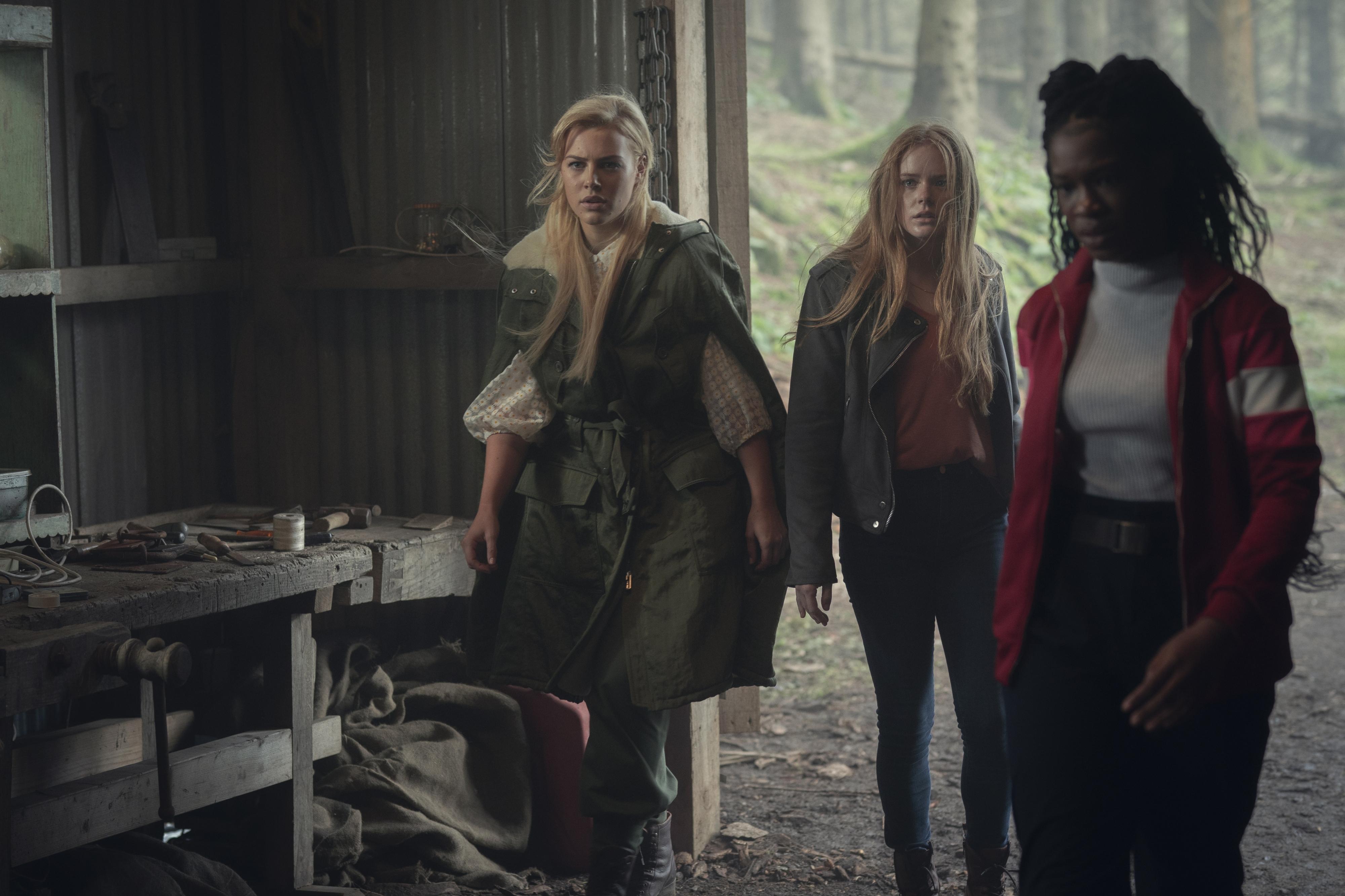 Fate_1x02_Stills_28129.jpg