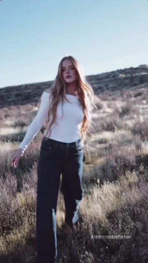 AbigailxAbercrombieFitch_Shoot25_008.jpg