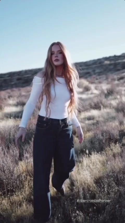 AbigailxAbercrombieFitch_Shoot25_009.jpg