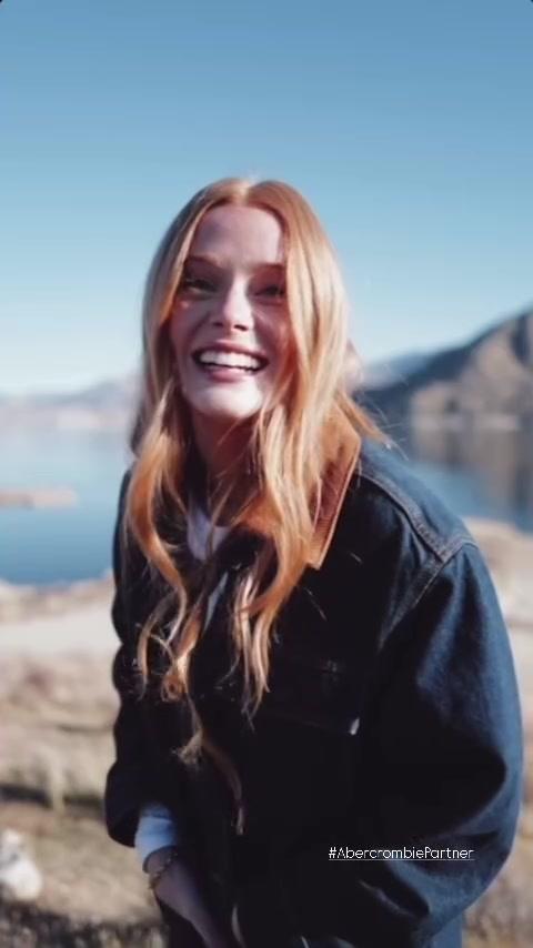 AbigailxAbercrombieFitch_Shoot25_031.jpg