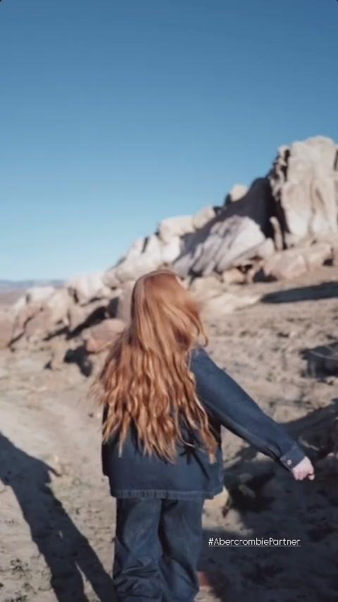 AbigailxAbercrombieFitch_Shoot25_039.jpg