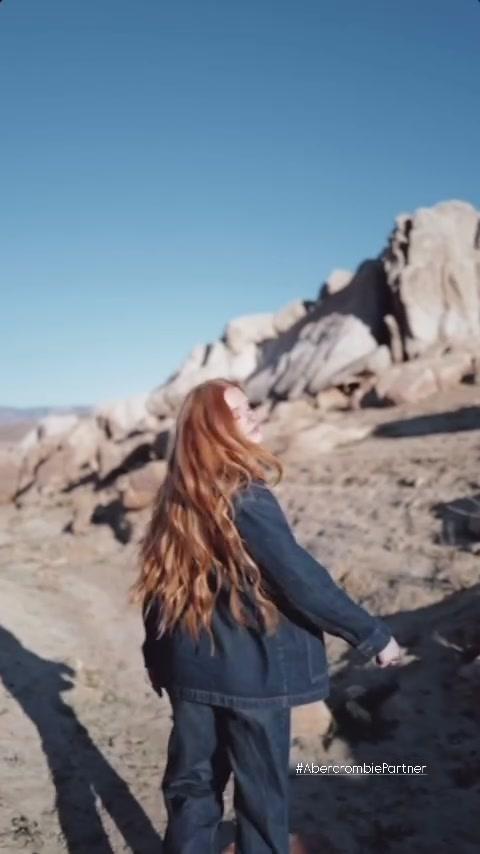 AbigailxAbercrombieFitch_Shoot25_040.jpg