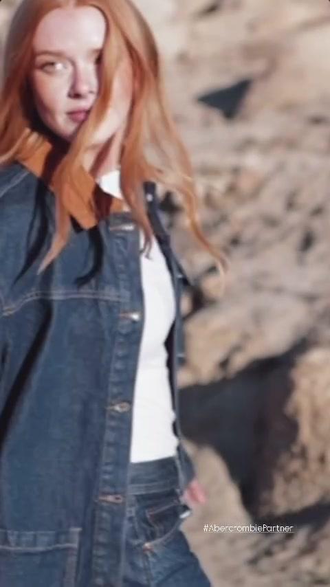 AbigailxAbercrombieFitch_Shoot25_046.jpg
