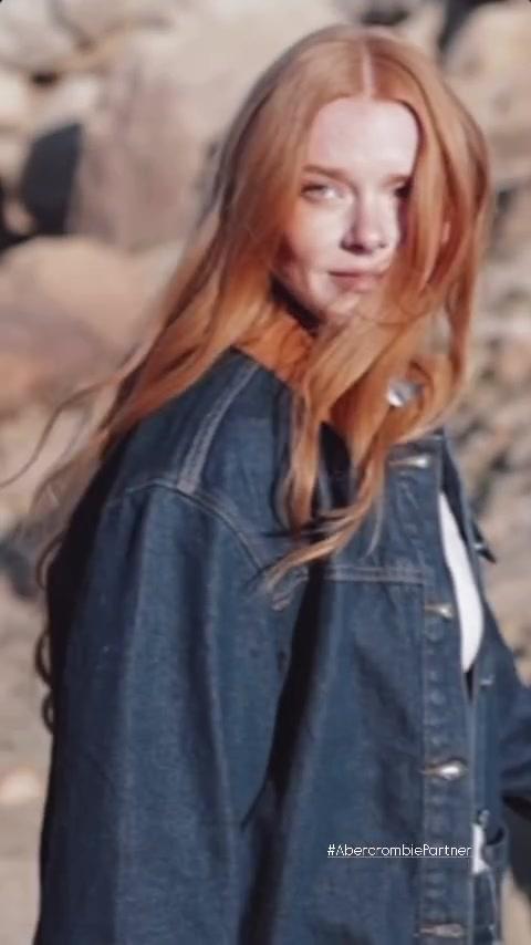 AbigailxAbercrombieFitch_Shoot25_050.jpg