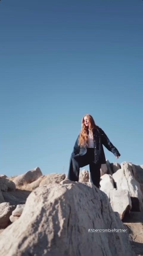 AbigailxAbercrombieFitch_Shoot25_072.jpg