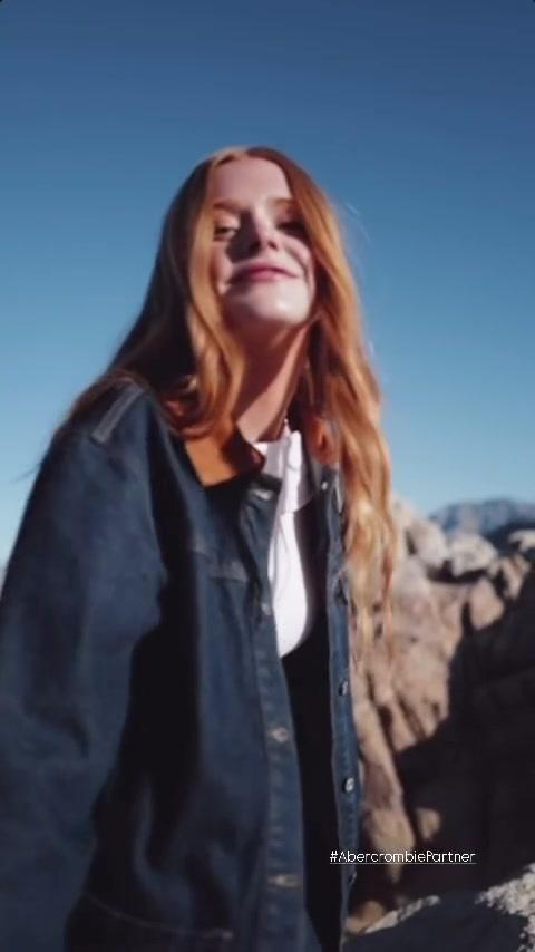 AbigailxAbercrombieFitch_Shoot25_084.jpg